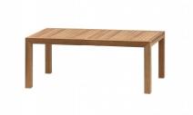 Solid - Ixit Table - IXIT 200